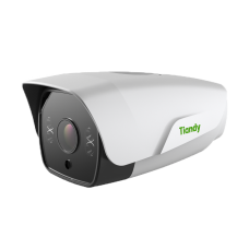 Камера Tiandy TC-C35BQ Spec: I5W/E/4mm