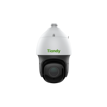 Камера Tiandy TC-H326S Spec: 25X/I/E++/A