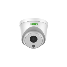 Камера Tiandy TC-C34HS Spec: I3/E/C/2.8mm