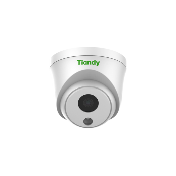 Камера Tiandy TC-NCL24MN