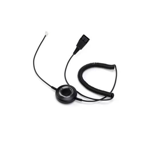 Перехідник VT SmartCord GN Перехідник VT SmartCord GN