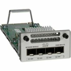 Інтерфейсний модуль Cisco C9300-NM-2Y