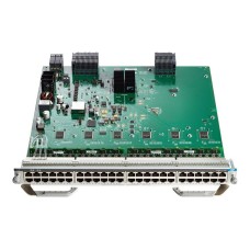 Інтерфейсний модуль Cisco C9400-LC-48H