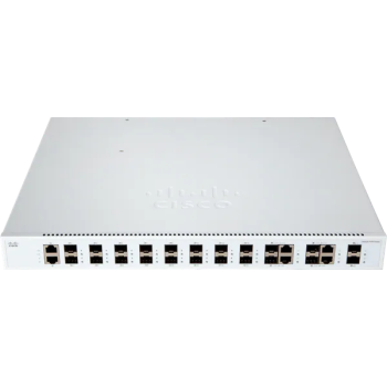 Комутатор Cisco Catalyst CGP-OLT-16T