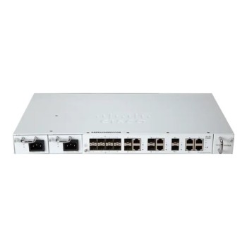 Комутатор Cisco Catalyst CGP-OLT-8T