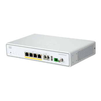 Комутатор Cisco Catalyst CGP-ONT-4PVC