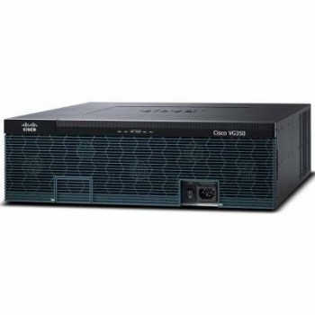 Cisco VG350/K9