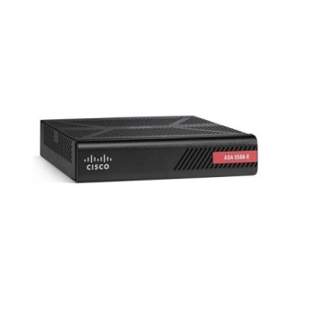 Cisco ASA5506-FTD-BUN