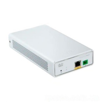 Комутатор Cisco Catalyst CGP-ONT-1P