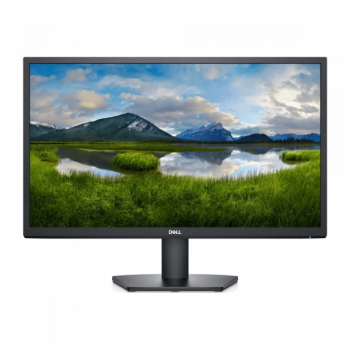 Монітор Dell SE2422H (210-AZGT)