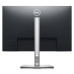 Монітор Dell P2423D (210-BDEG)