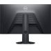 Монітор Dell G2723H (210-BFDT)