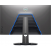 Монітор Dell G3223Q (210-BDXS)