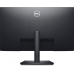 Монітор Dell E2724HS (210-BGQG)