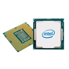  Intel Xeon Silver 4310