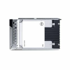 SSD Dell 345-BEFW