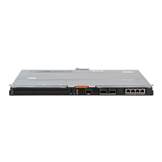 Dell EMC MX5108n Ethernet Switch