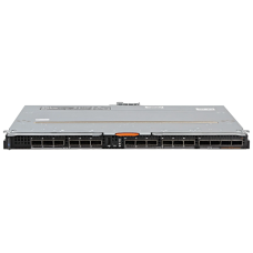 Dell EMC MX9116n Fabric Switching Engine