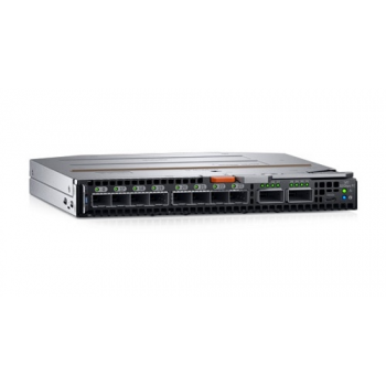 DELL MXG610S FIBRE CHANNEL SWITCH