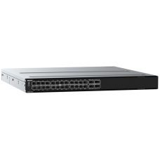 DELL POWERSWITCH S5224F-ON