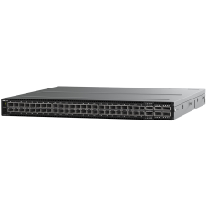 DELL POWERSWITCH S5248F-ON