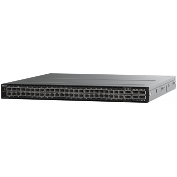 DELL POWERSWITCH S5248F-ON