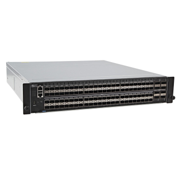 DELL POWERSWITCH S5296F-ON