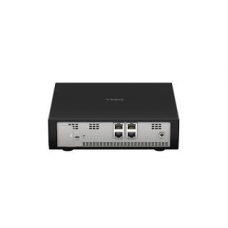 VIRTUAL EDGE PLATFORM VEP1420N