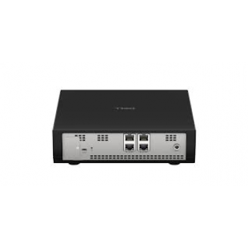 VIRTUAL EDGE PLATFORM VEP1420N