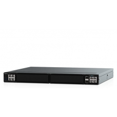 Dell Virtual Edge Platform 4600