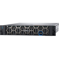 VxRail VP-760