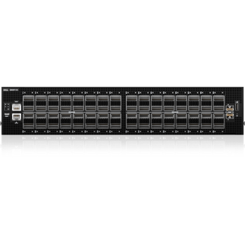 DELL POWERSWITCH Z9664F-ON