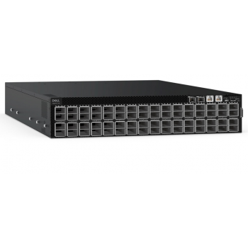 DELL POWERSWITCH Z9864F-ON