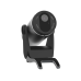 Fanvil CM60 Portable HD USB Camera