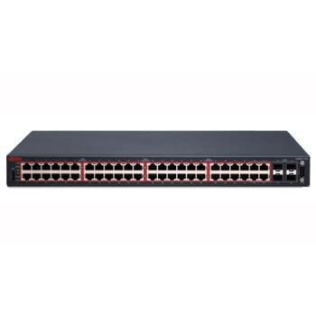 Avaya 4550T-PWR Ethernet Routing Switch