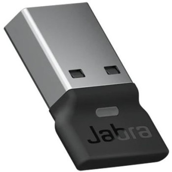 Jabra Link 380a, MS, USB-A BT Adapter (14208-24)