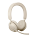 Jabra Evolve2 65 USB-C MS Stereo Beige (26599-999-898)