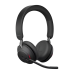 Jabra Evolve2 65 USB-C MS Stereo Black (26599-999-899)