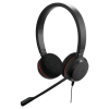 Jabra Evolve 20