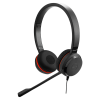 Jabra Evolve 30