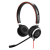 Jabra Evolve 10