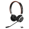 Серія Jabra EVOLVE