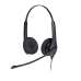 Jabra BIZ 1500 Duo USB (1559-0159)