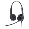 Jabra BIZ 1500