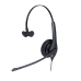 Jabra BIZ 1500 Mono USB (1553-0159)