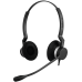 Jabra BIZ 2300 Duo USB-A MS (2399-823-109)