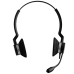 Jabra BIZ 2300 Duo QD (2389-820-109)
