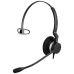 Jabra Biz 2300 Mono USB-C UC (2393-829-189)