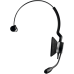  Jabra Biz 2300 Mono, NC, Bal (2303-825-104)