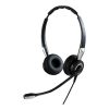 Jabra BIZ 2400